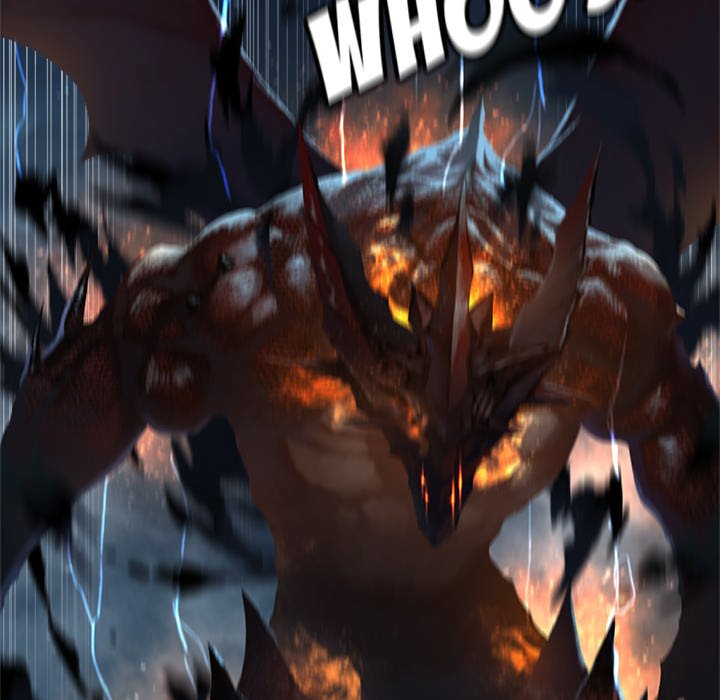 Read Her Summon Manga Online