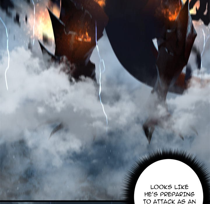 Read Her Summon Manga Online