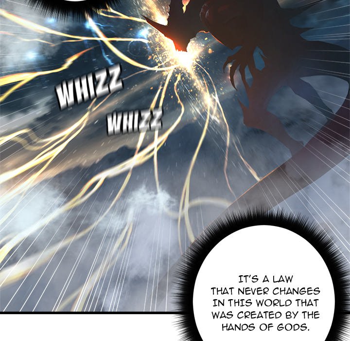 Read Her Summon Manga Online