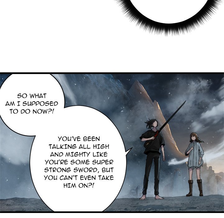 Read Her Summon Manga Online