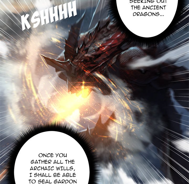Read Her Summon Manga Online