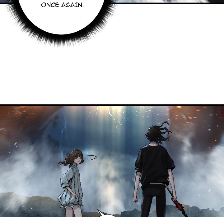Read Her Summon Manga Online