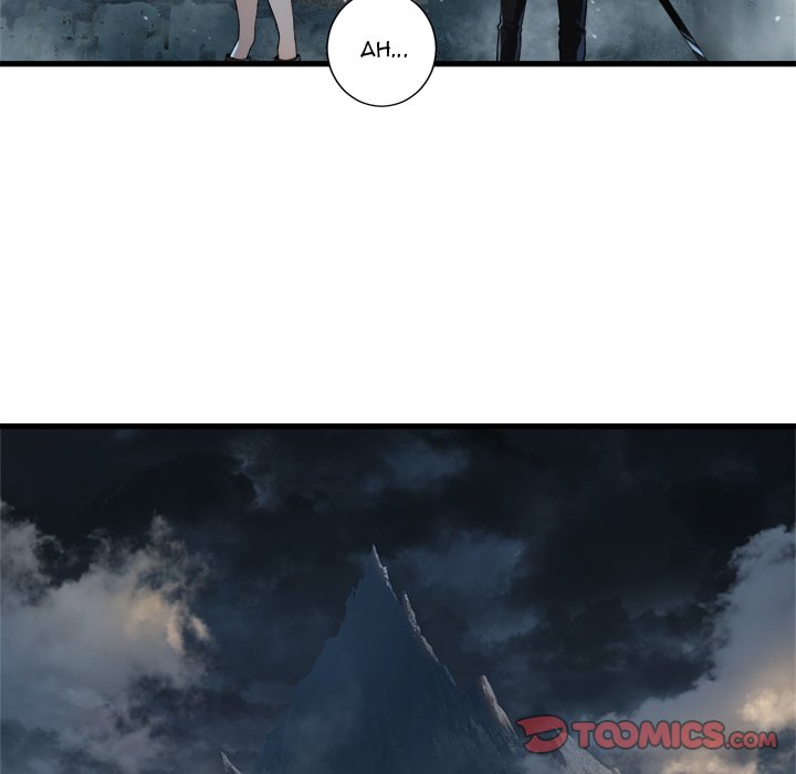 Read Her Summon Manga Online