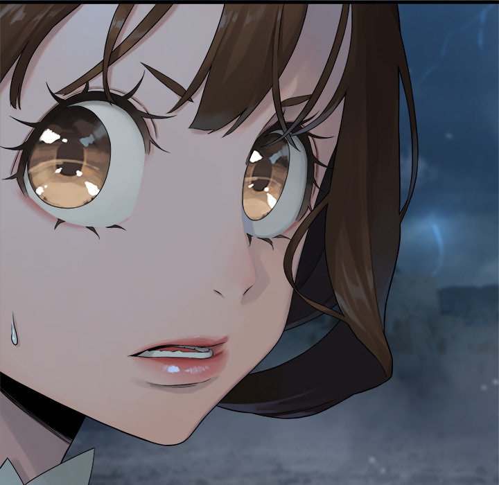 Read Her Summon Manga Online