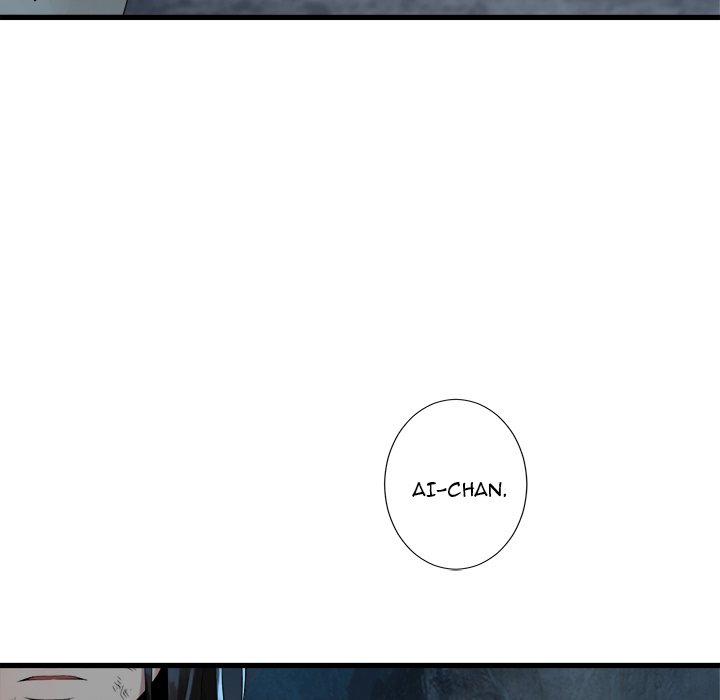 Read Her Summon Manga Online