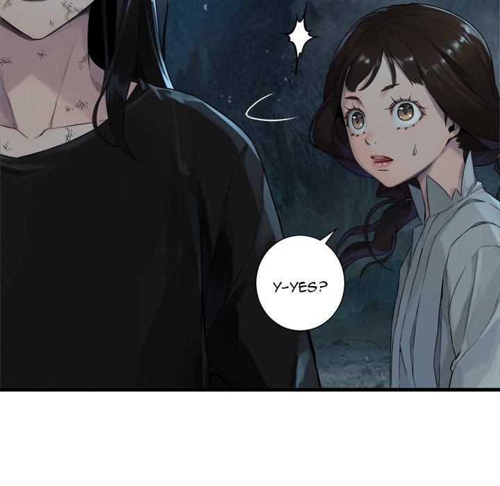 Read Her Summon Manga Online