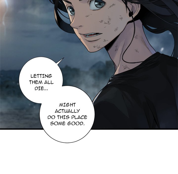 Read Her Summon Manga Online
