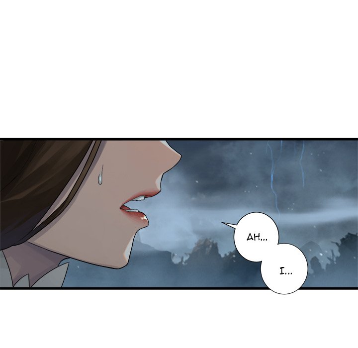 Read Her Summon Manga Online