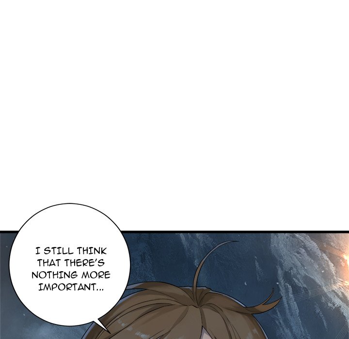 Read Her Summon Manga Online