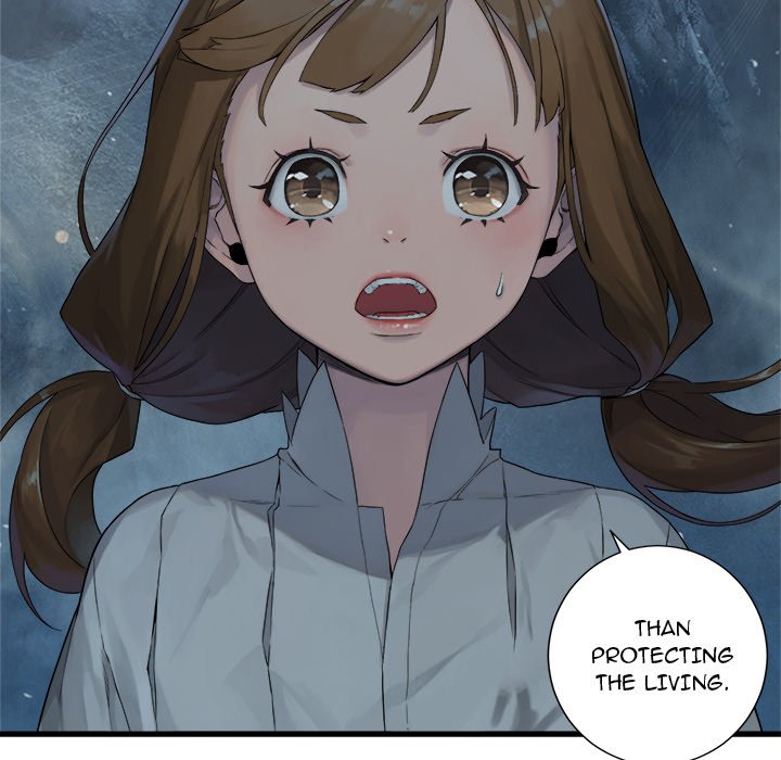 Read Her Summon Manga Online