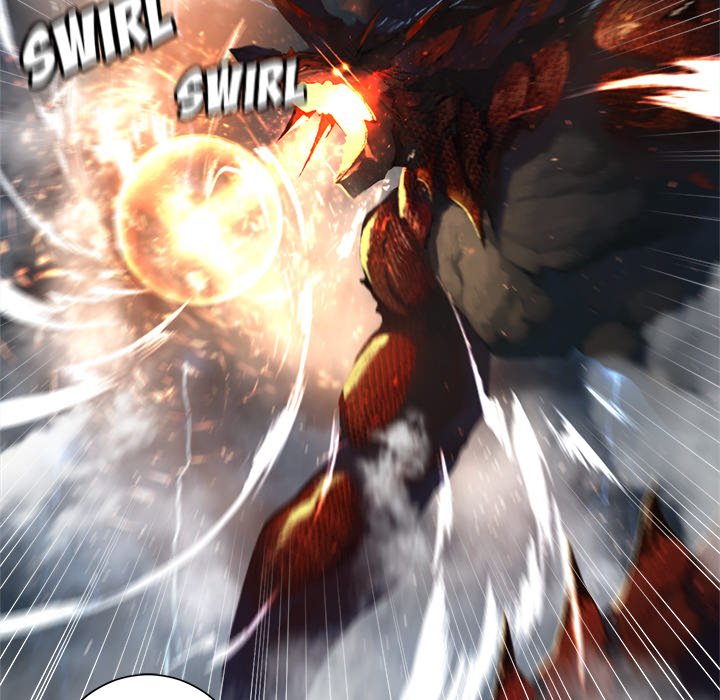 Read Her Summon Manga Online