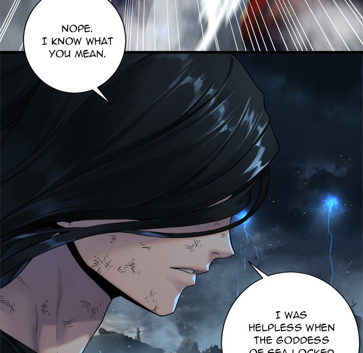 Read Her Summon Manga Online
