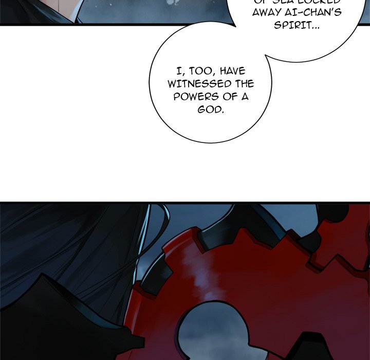 Read Her Summon Manga Online