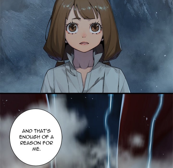 Read Her Summon Manga Online