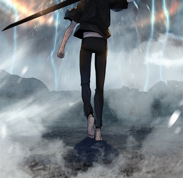 Read Her Summon Manga Online