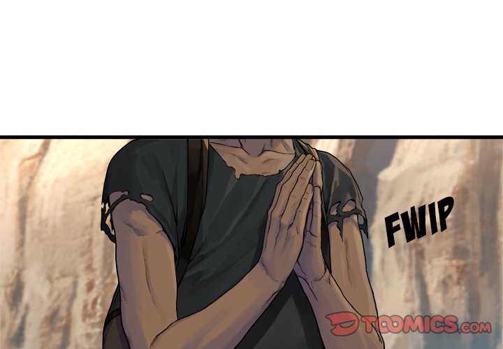 Read Her Summon Manga Online