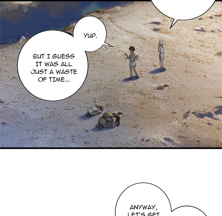 Read Her Summon Manga Online