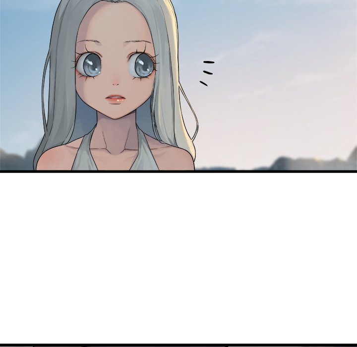 Read Her Summon Manga Online