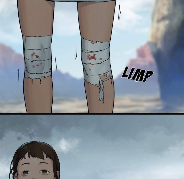 Read Her Summon Manga Online