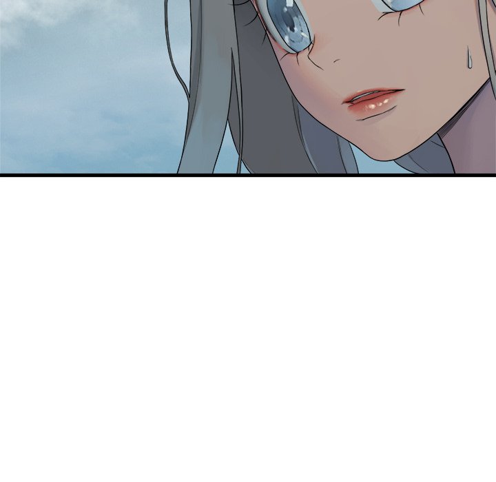 Read Her Summon Manga Online