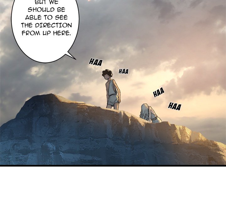 Read Her Summon Manga Online