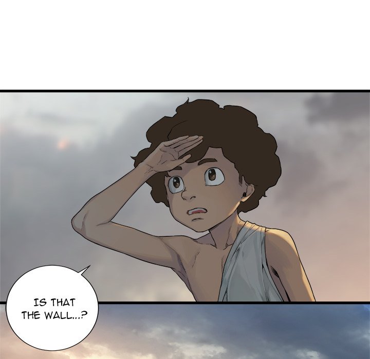 Read Her Summon Manga Online