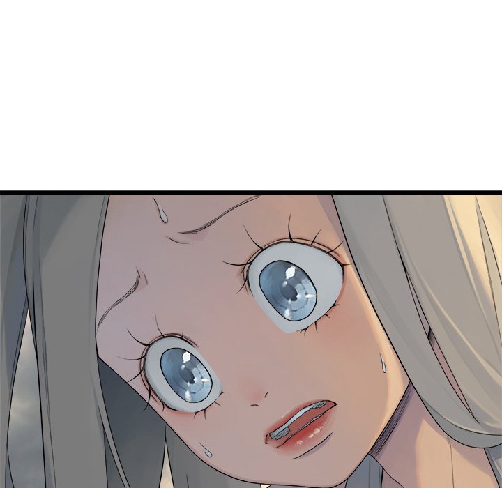 Read Her Summon Manga Online