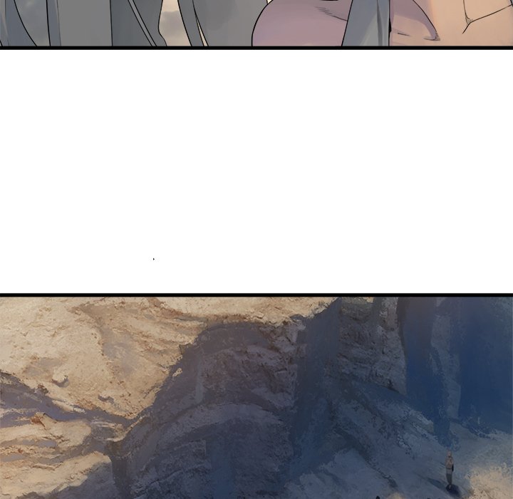Read Her Summon Manga Online