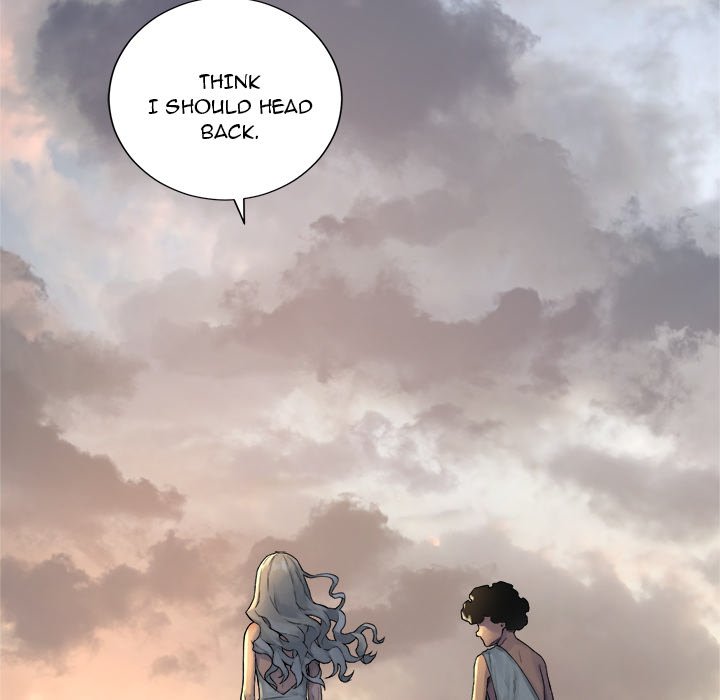Read Her Summon Manga Online