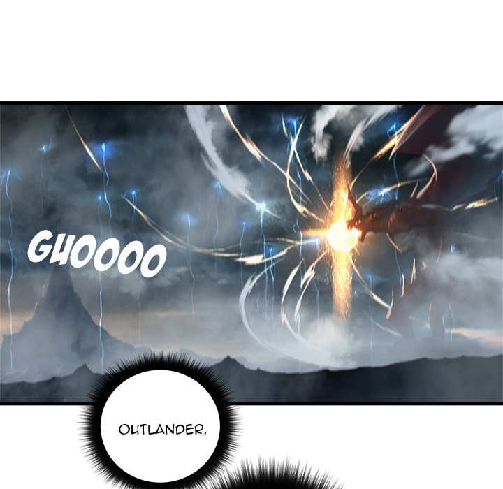 Read Her Summon Manga Online