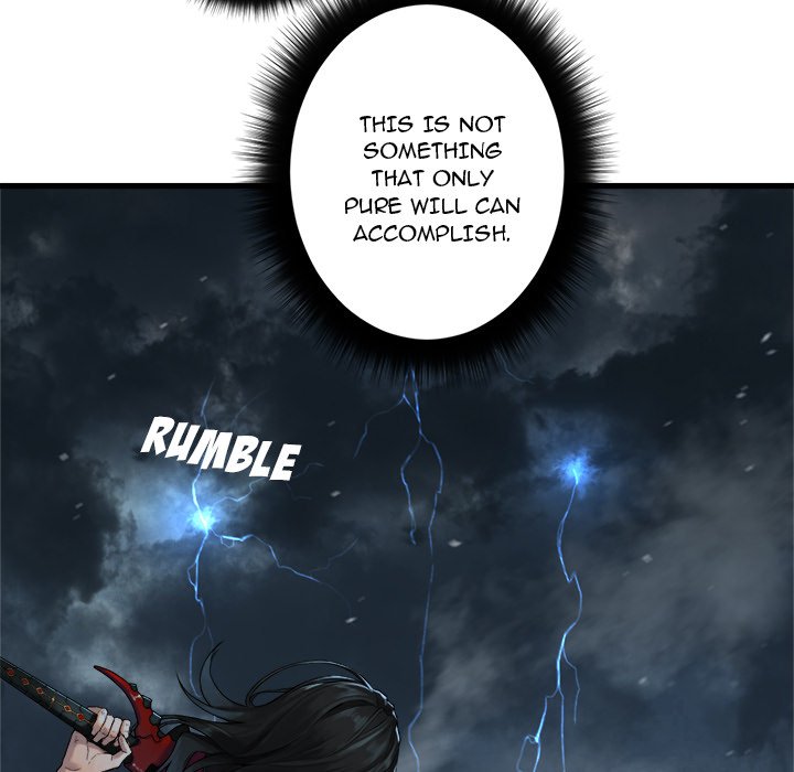 Read Her Summon Manga Online