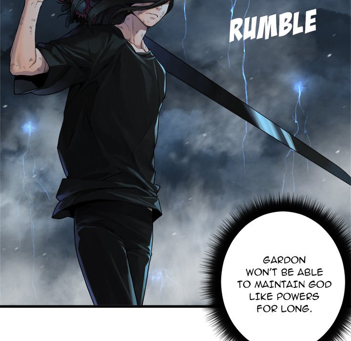 Read Her Summon Manga Online