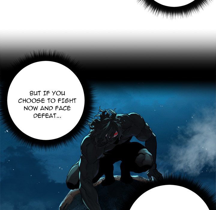 Read Her Summon Manga Online