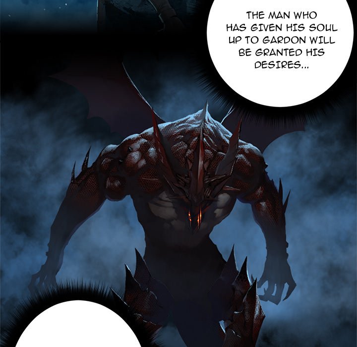 Read Her Summon Manga Online