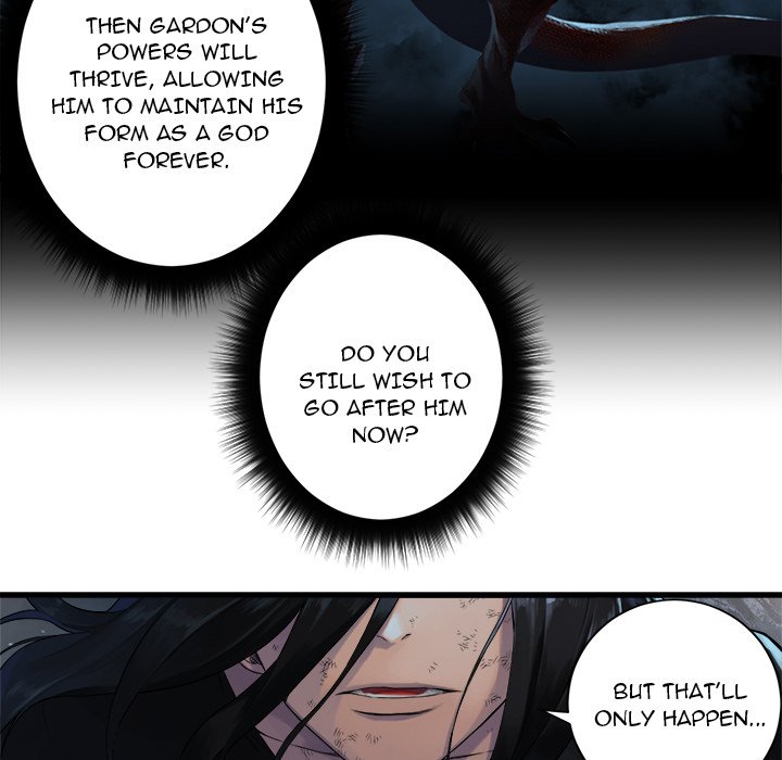 Read Her Summon Manga Online