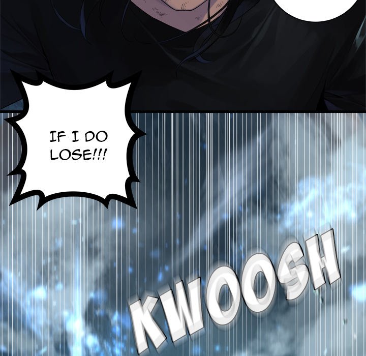 Read Her Summon Manga Online