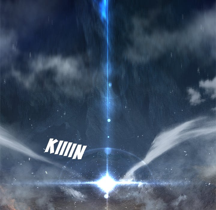 Read Her Summon Manga Online