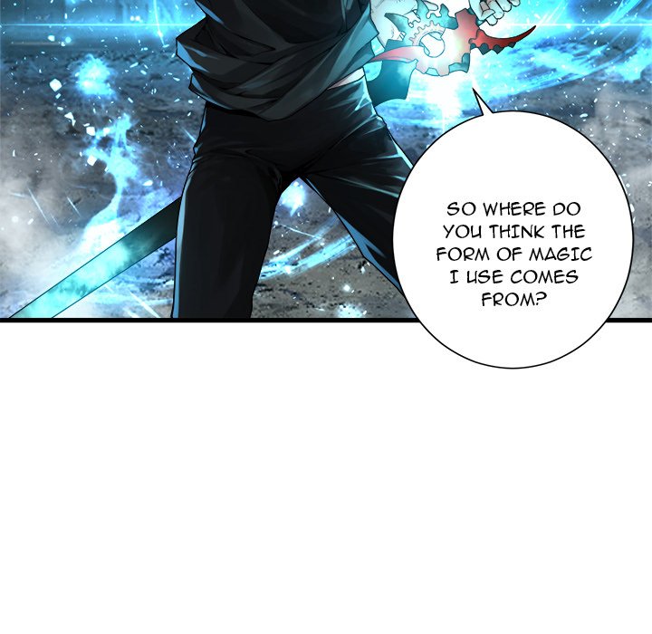 Read Her Summon Manga Online