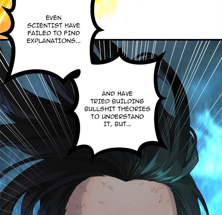 Read Her Summon Manga Online