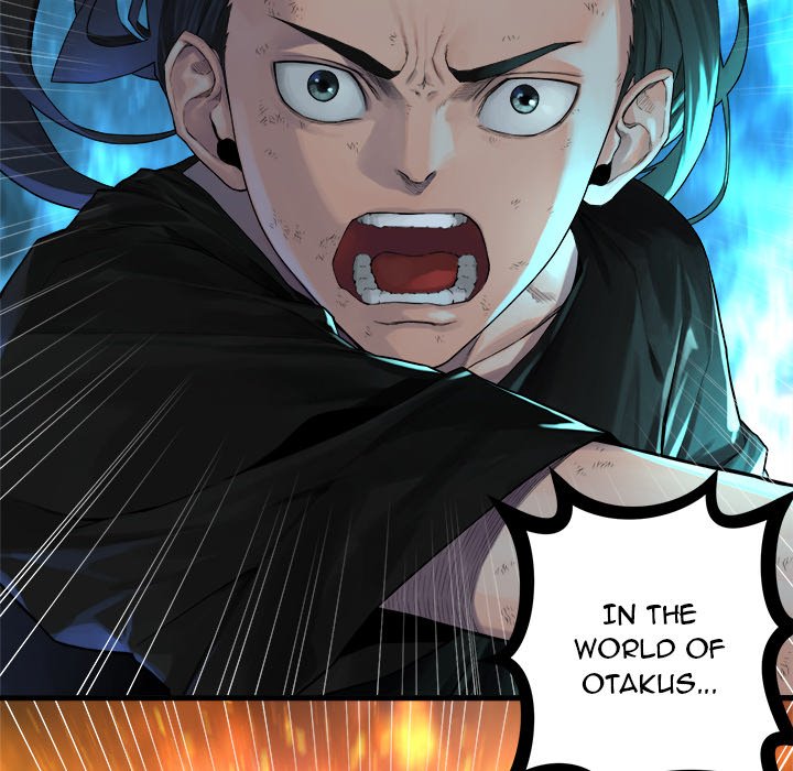 Read Her Summon Manga Online