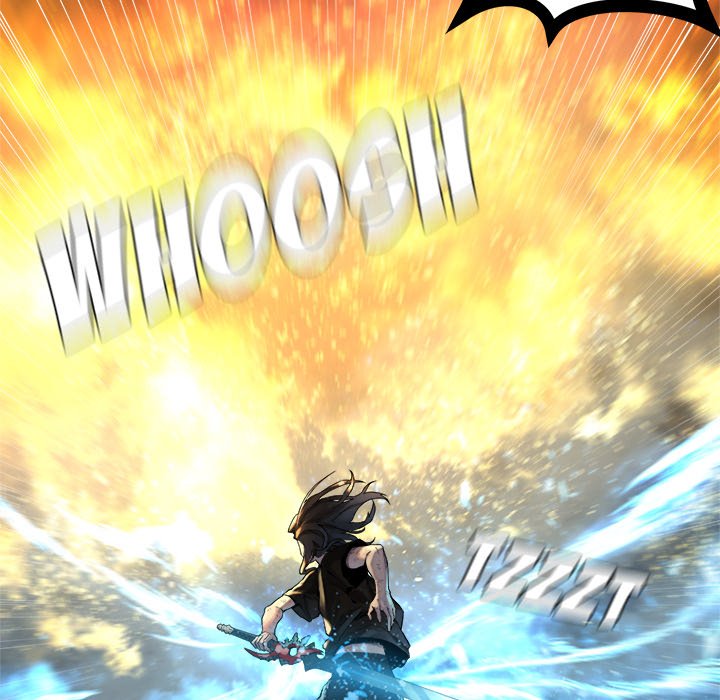 Read Her Summon Manga Online