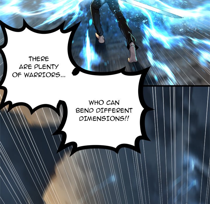 Read Her Summon Manga Online