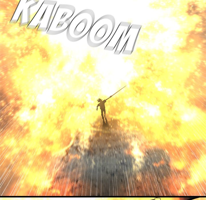 Read Her Summon Manga Online