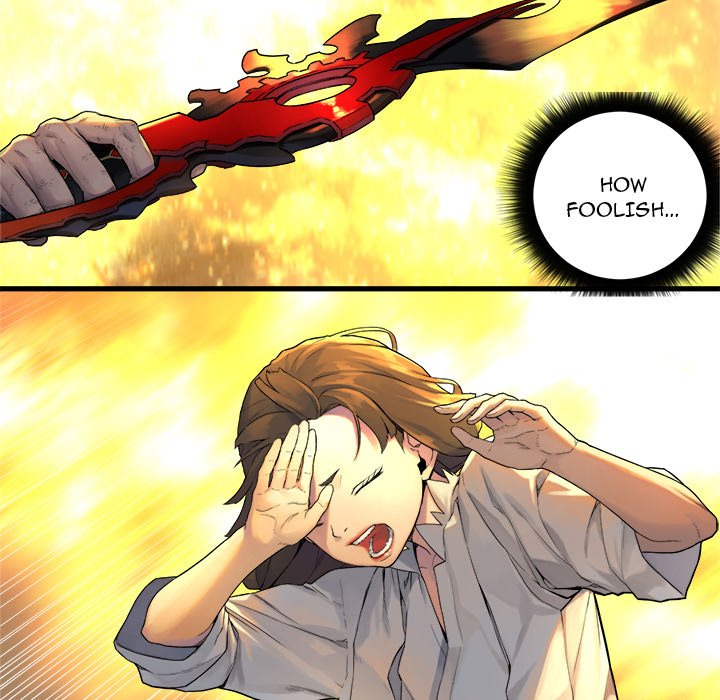 Read Her Summon Manga Online