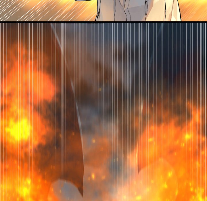 Read Her Summon Manga Online