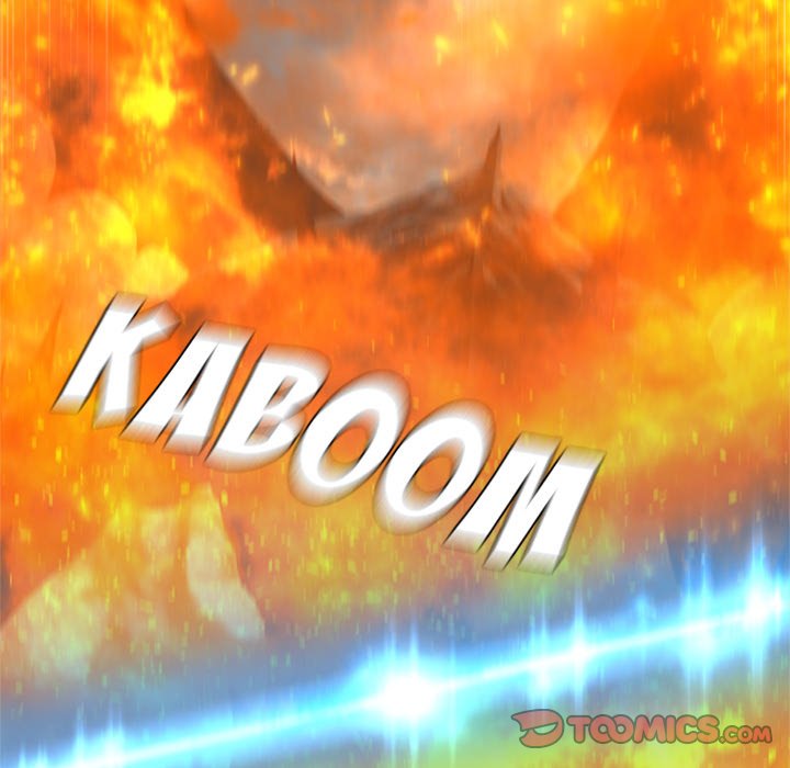 Read Her Summon Manga Online