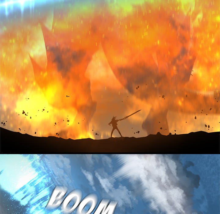 Read Her Summon Manga Online
