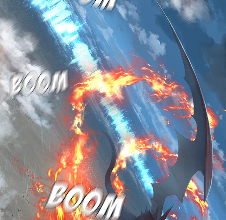 Read Her Summon Manga Online
