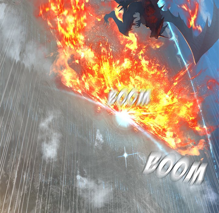 Read Her Summon Manga Online