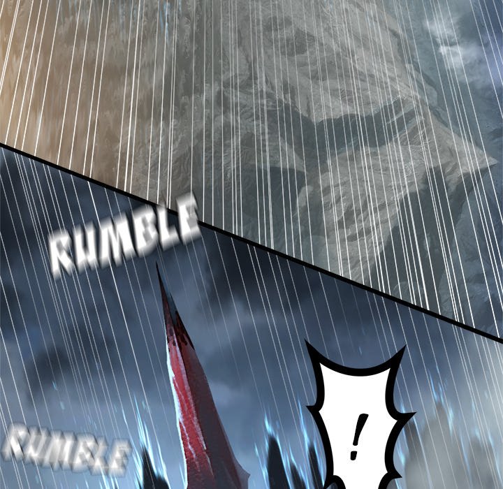 Read Her Summon Manga Online